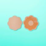 Brassier-adhesivo-invisible-natural-8cm-2pzas-Miniso-2-5230