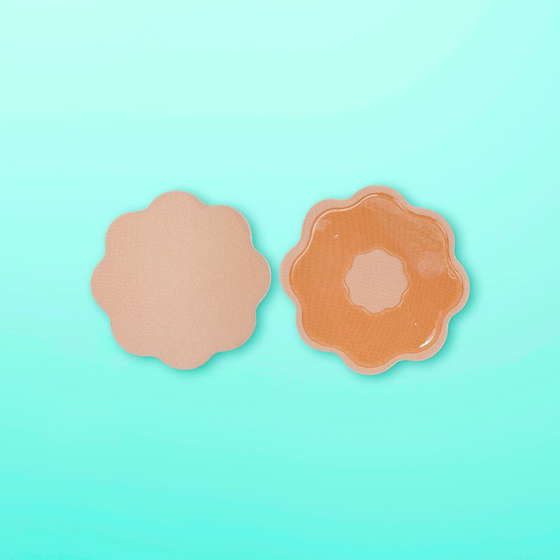 Brassier-adhesivo-invisible-natural-8cm-2pzas-Miniso-2-5230