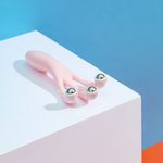 Masajeador-facial-Miniso-5-4919
