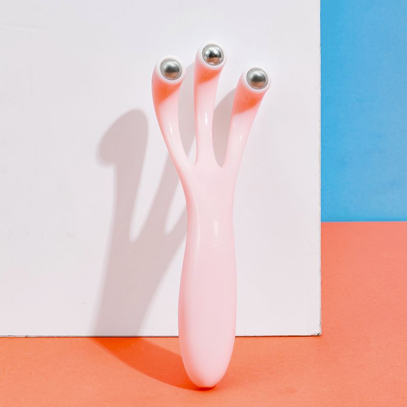 Masajeador-facial-Miniso-6-4919