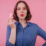 Masajeador-facial-Miniso-7-4919