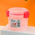 Taper-para-ensalada-con-separaci-n-peque-o-naranja-Miniso-2-6605