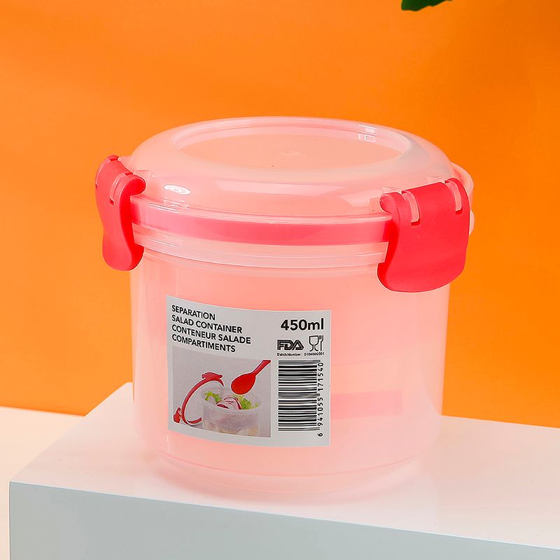 Taper-para-ensalada-con-separaci-n-peque-o-naranja-Miniso-2-6605