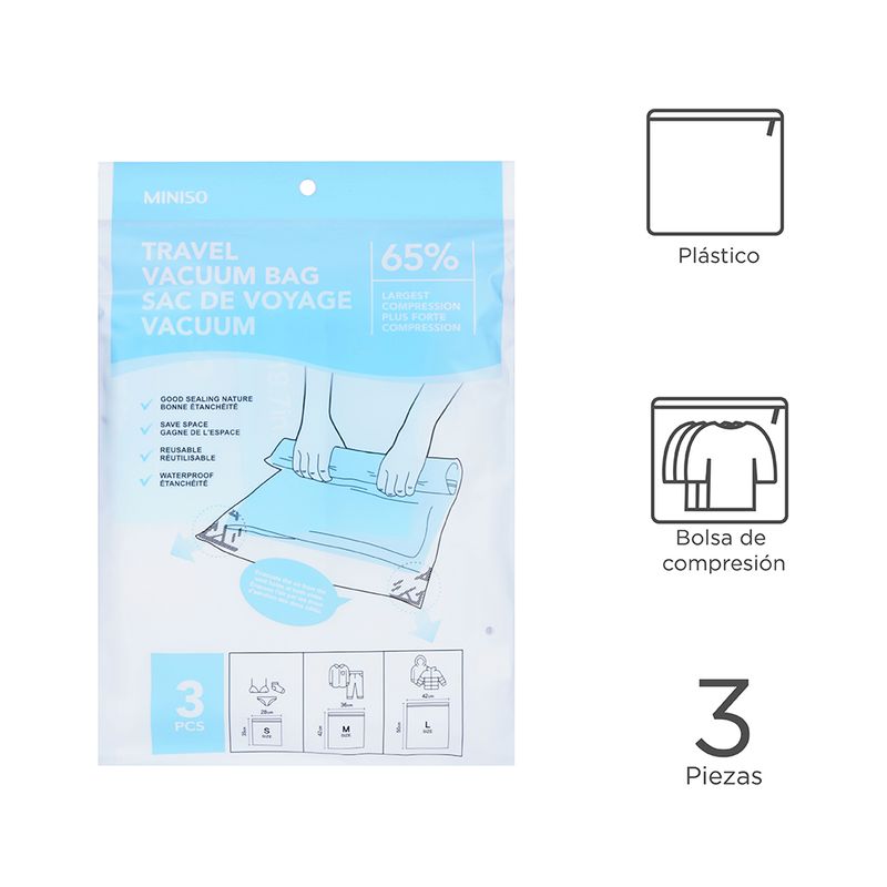Bolsa-de-viaje-de-compresi-n-3-pzas-Miniso-3-11273
