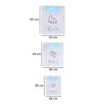 Bolsa-de-viaje-de-compresi-n-3-pzas-Miniso-5-11273