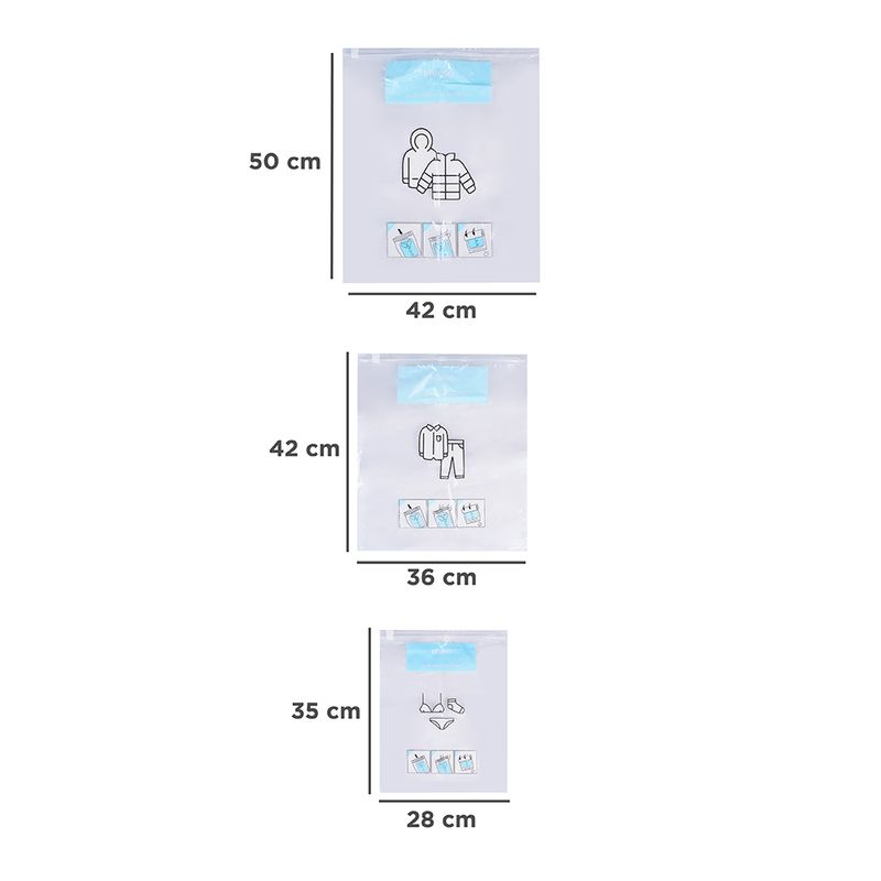 Bolsa-de-viaje-de-compresi-n-3-pzas-Miniso-5-11273