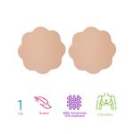 Brassier-adhesivo-invisible-natural-8cm-2pzas-Miniso-3-5230