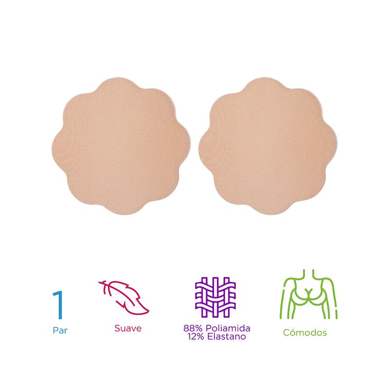 Brassier-adhesivo-invisible-natural-8cm-2pzas-Miniso-3-5230