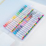 Paquete-de-crayones-hexagonales-transparente-36-colores-Miniso-6-366