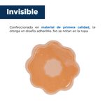 Brassier-adhesivo-invisible-natural-8cm-2pzas-Miniso-4-5230
