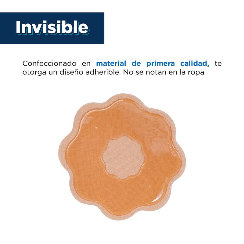 Brassier-adhesivo-invisible-natural-8cm-2pzas-Miniso-4-5230
