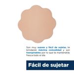 Brassier-adhesivo-invisible-natural-8cm-2pzas-Miniso-5-5230