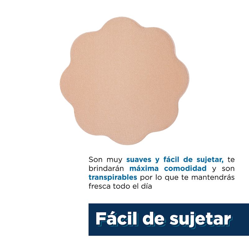 Brassier-adhesivo-invisible-natural-8cm-2pzas-Miniso-5-5230