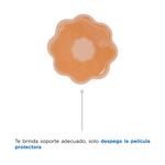 Brassier-adhesivo-invisible-natural-8cm-2pzas-Miniso-6-5230
