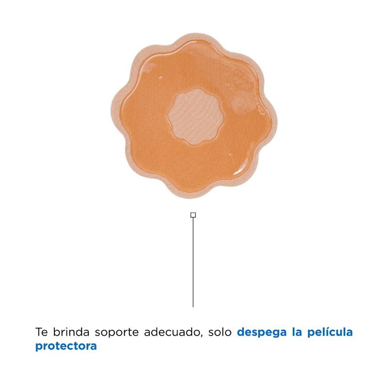 Brassier-adhesivo-invisible-natural-8cm-2pzas-Miniso-6-5230