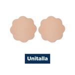Brassier-adhesivo-invisible-natural-8cm-2pzas-Miniso-7-5230