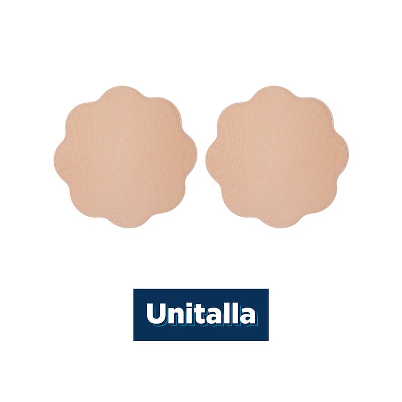 Brassier-adhesivo-invisible-natural-8cm-2pzas-Miniso-7-5230