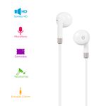 Aud-fono-de-cable-blanco-Miniso-3-458