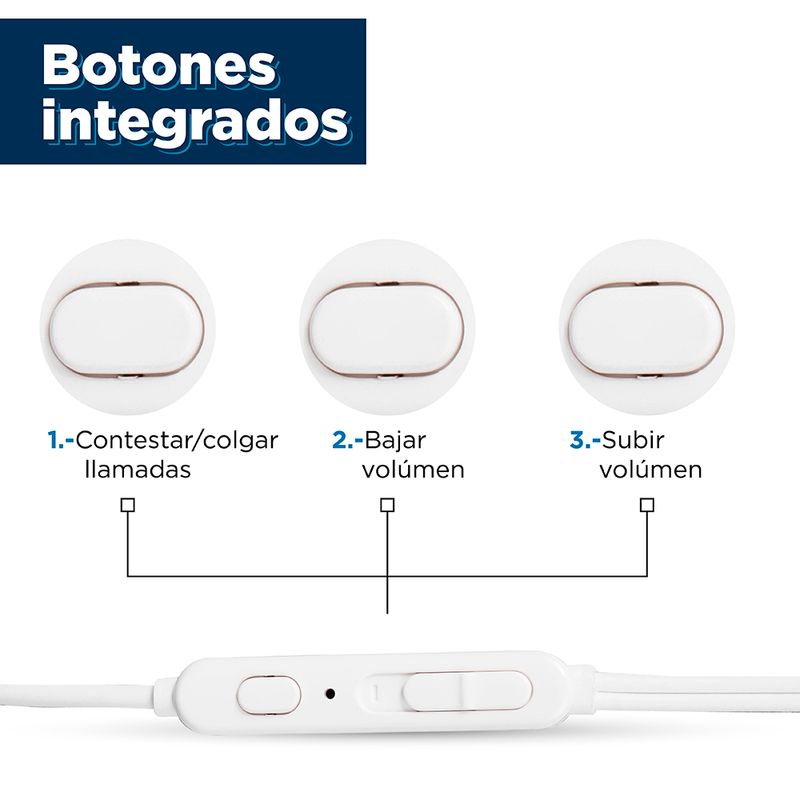 Aud-fono-de-cable-blanco-Miniso-5-458