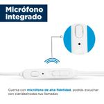 Aud-fono-de-cable-blanco-Miniso-6-458