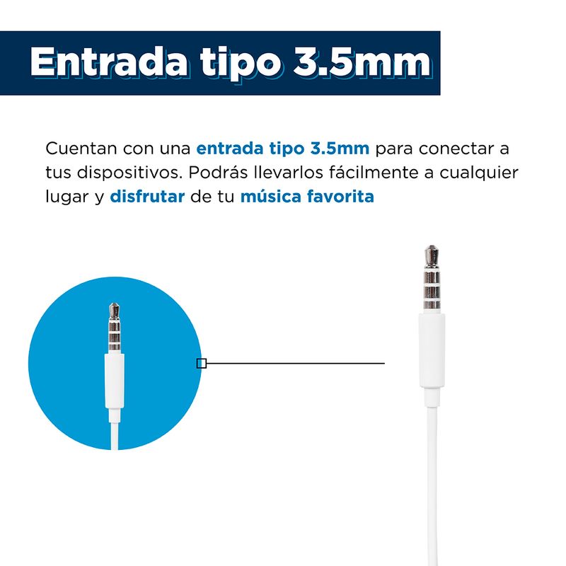 Aud-fono-de-cable-blanco-Miniso-7-458