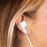 Aud-fono-de-cable-blanco-Miniso-8-458