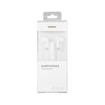 Aud-fono-de-cable-blanco-Miniso-9-458