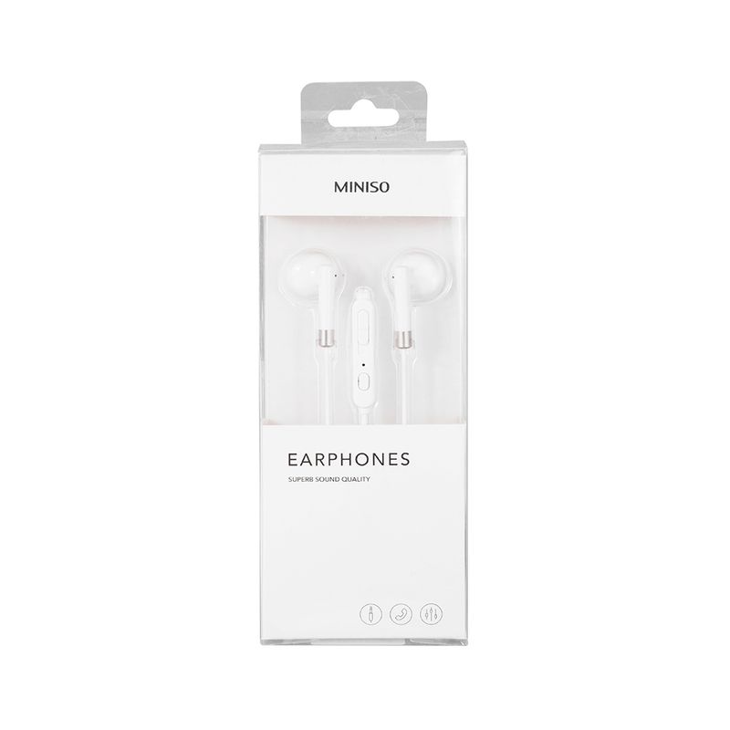 Aud-fono-de-cable-blanco-Miniso-9-458