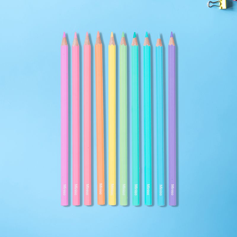 Set-de-L-pices-de-colores-10-pzas-Miniso-4-527