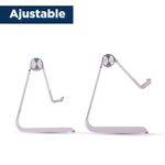 Soporte-para-celular-plegable-de-escritorio-oro-rosa-Miniso-6-4934