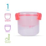 Taper-para-ensalada-con-separaci-n-peque-o-naranja-Miniso-3-6605