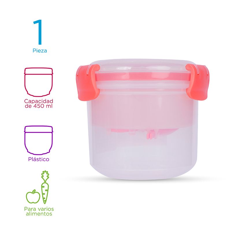 Taper-para-ensalada-con-separaci-n-peque-o-naranja-Miniso-3-6605