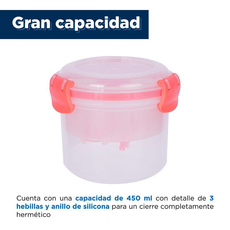 Taper-para-ensalada-con-separaci-n-peque-o-naranja-Miniso-4-6605