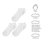 Paquete-de-medias-atleticos-para-mujer-blancos-3-pzs-Miniso-3-5556