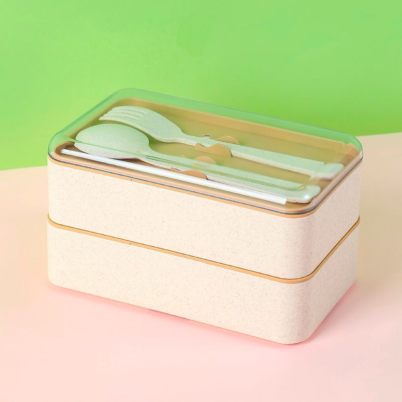 Taper-de-paja-de-doble-capa-blanco-crema-1000-ml-Miniso-2-12065