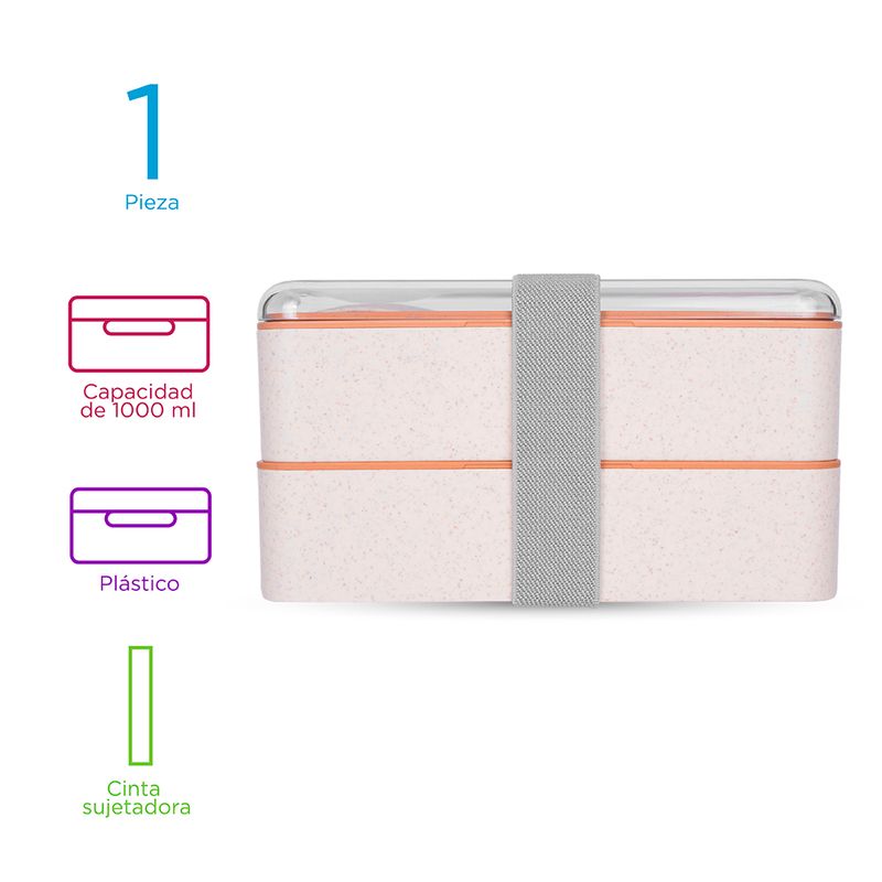 Taper-de-paja-de-doble-capa-blanco-crema-1000-ml-Miniso-3-12065