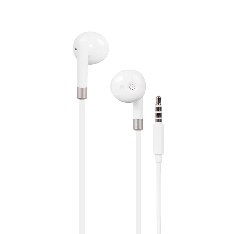 Aud-fono-de-cable-blanco-Miniso-1-458
