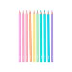 Set-de-L-pices-de-colores-10-pzas-Miniso-1-527