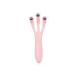 Masajeador-facial-Miniso-1-4919