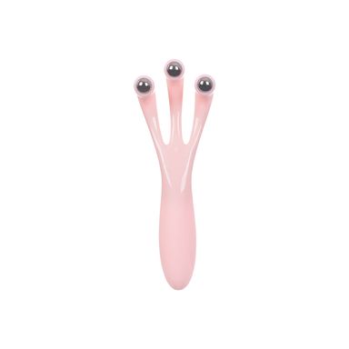 Masajeador facial  -  Miniso