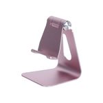 Soporte-para-celular-plegable-de-escritorio-oro-rosa-Miniso-1-4934