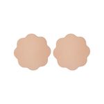 Brassier-adhesivo-invisible-natural-8cm-2pzas-Miniso-1-5230