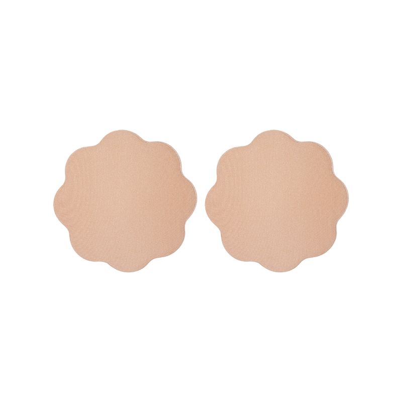 Brassier-adhesivo-invisible-natural-8cm-2pzas-Miniso-1-5230