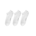 Set Calcetines Deportivos Para Mujer Antibacteriales - Deportes - Miniso en  Línea - Miniso