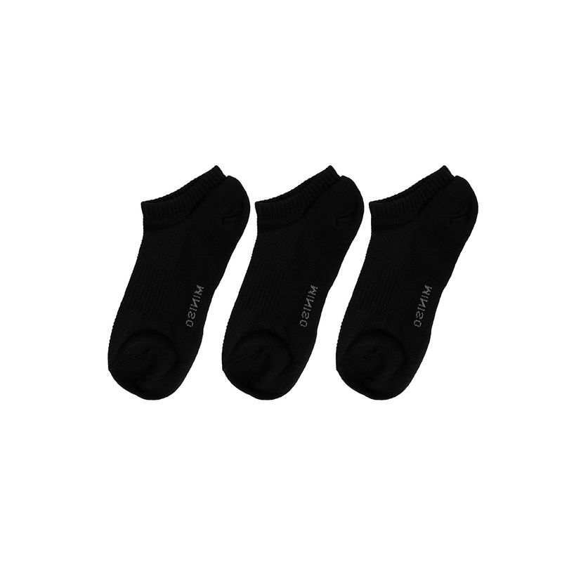 Paquete-de-medias-atleticos-para-mujer-negros-3-pzs-Miniso-1-5557