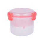 Taper-para-ensalada-con-separaci-n-peque-o-naranja-Miniso-1-6605