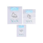 Bolsa-de-viaje-de-compresi-n-3-pzas-Miniso-1-11273