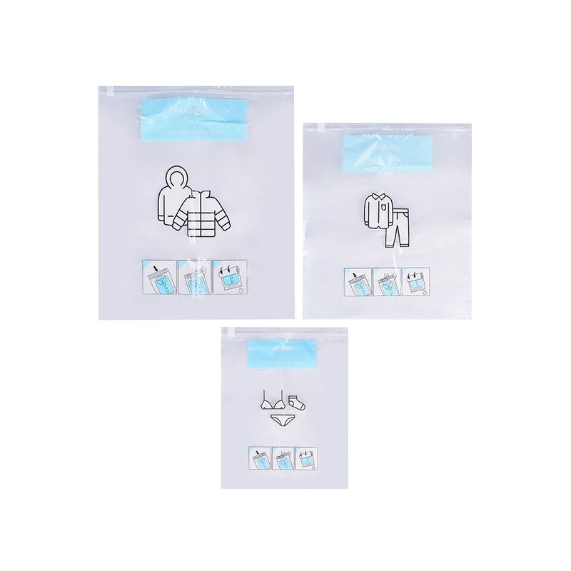 Bolsa-de-viaje-de-compresi-n-3-pzas-Miniso-1-11273