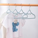 Paquete-de-ganchos-para-ropa-infantil-de-coches-peque-os-4-pzs-Miniso-4-6339