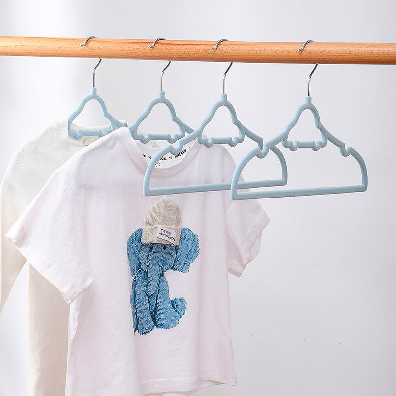 Paquete-de-ganchos-para-ropa-infantil-de-coches-peque-os-4-pzs-Miniso-4-6339
